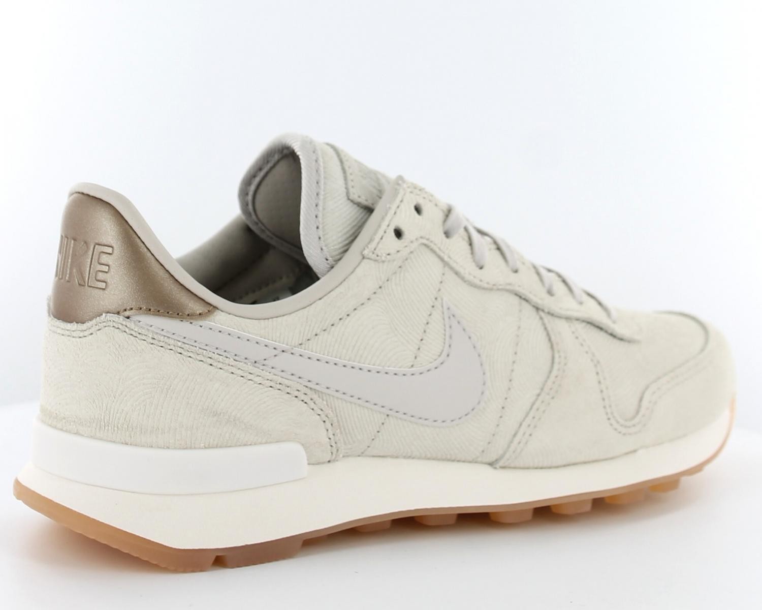nike internationalist femme premium w nike internationalist femme premium w