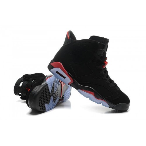 nike jordan horizon femme nike jordan horizon femme