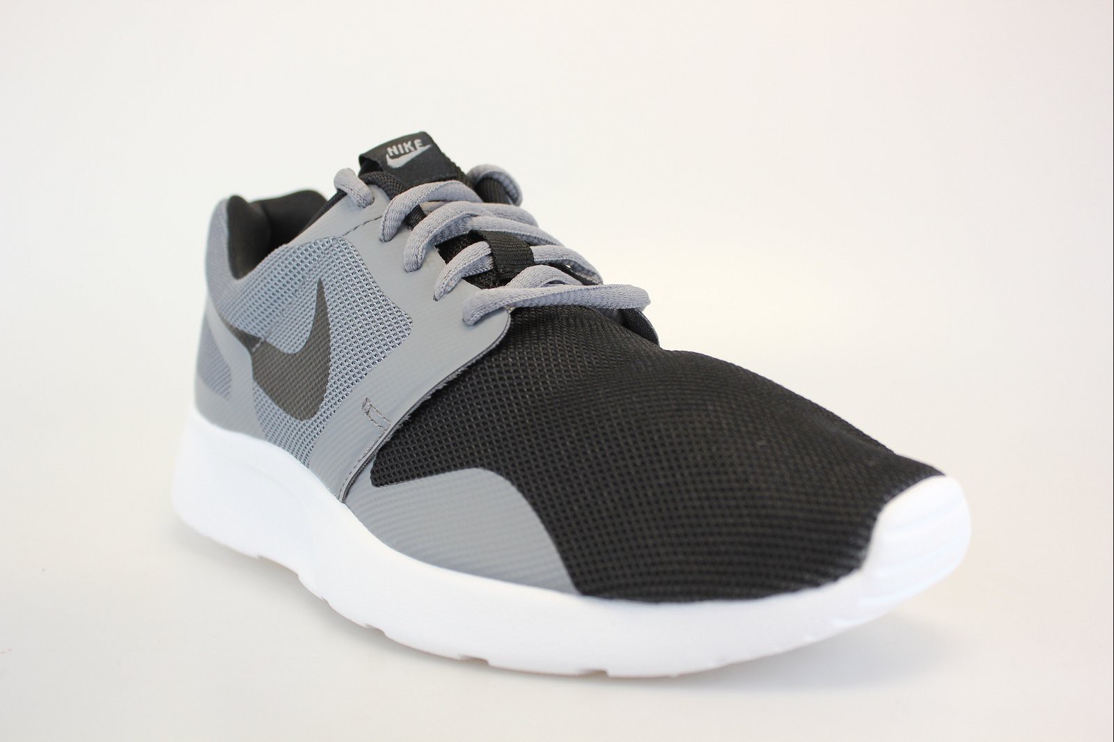 nike kaishi pas cher nike kaishi pas cher