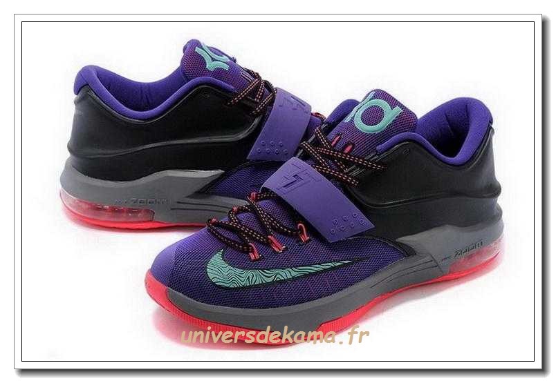 nike kd 7 pas cher nike kd 7 pas cher
