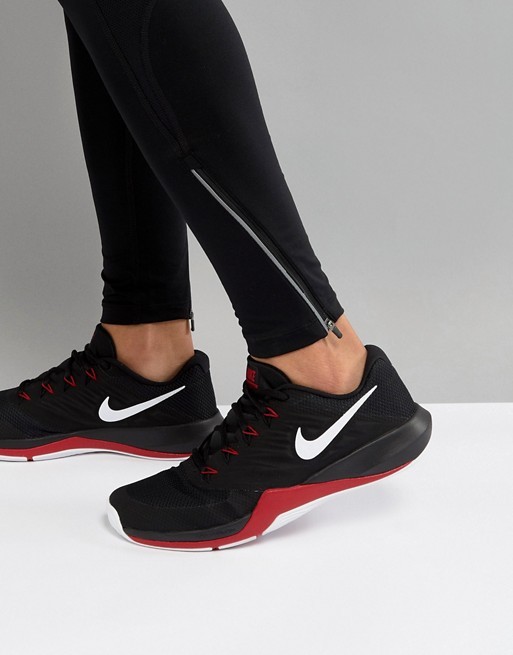 nike lunar prime iron ii nike lunar prime iron ii