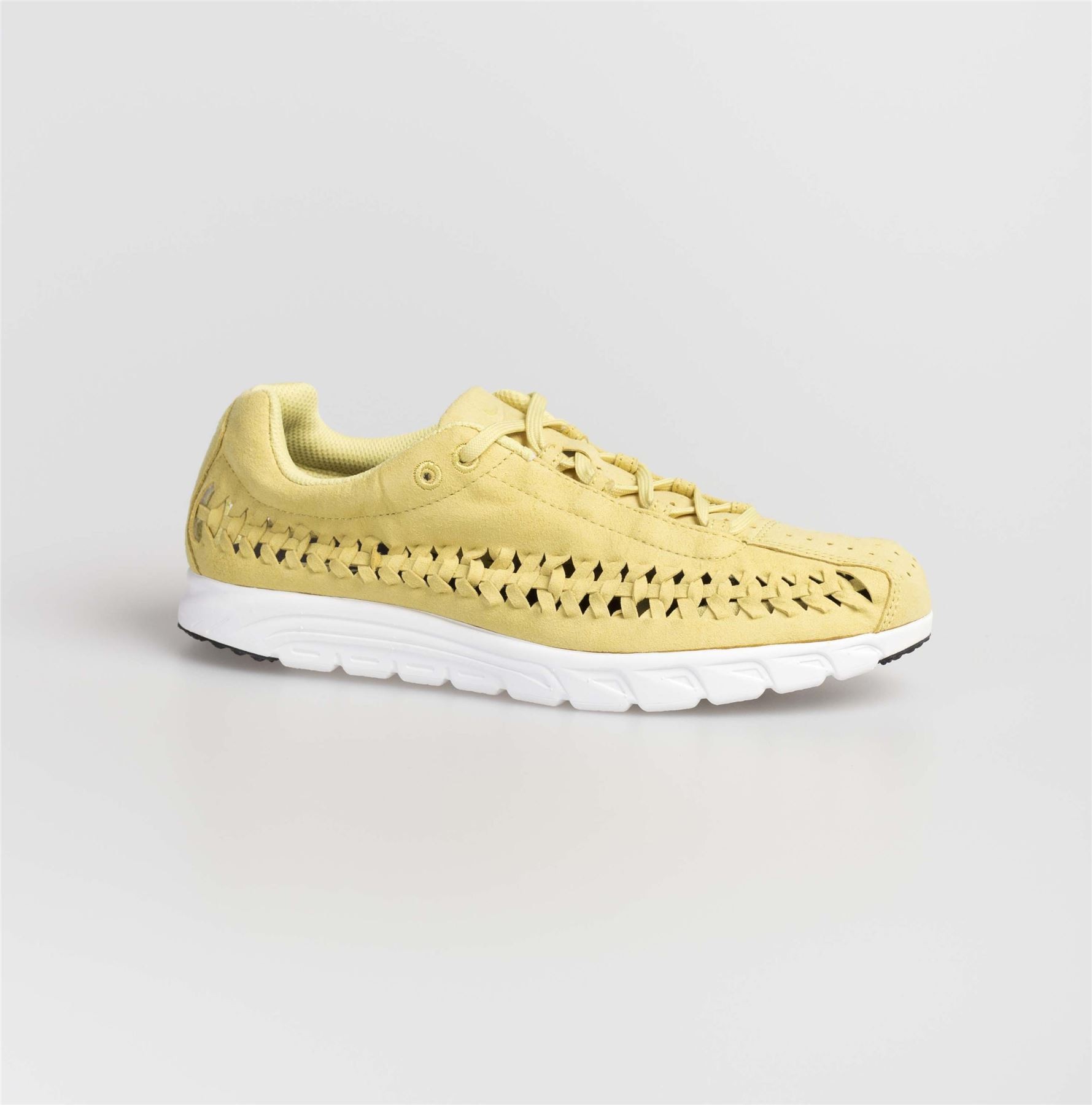 nike woven pas cher nike woven pas cher