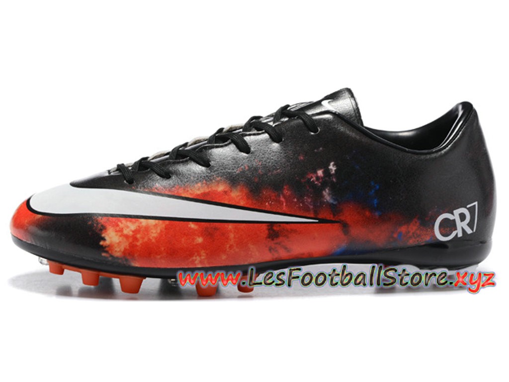 nike vapor pas cher nike vapor pas cher