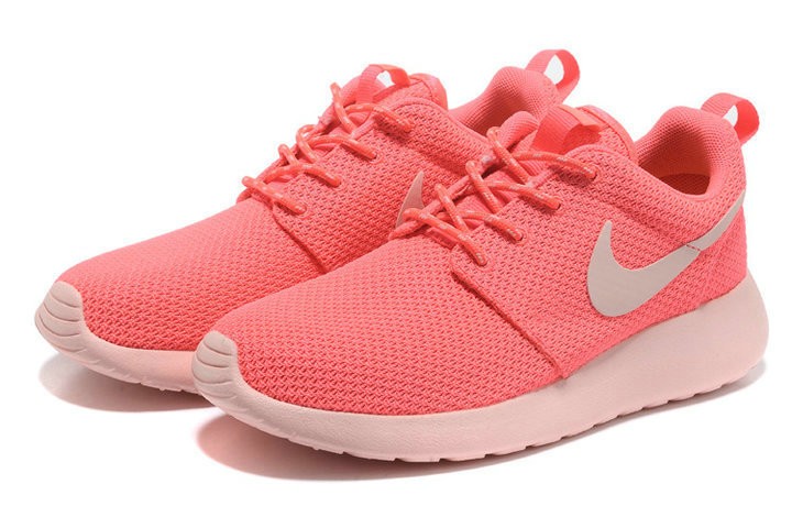 nike moins cher pour femme nike moins cher pour femme