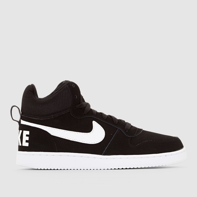 nike montant nike montant