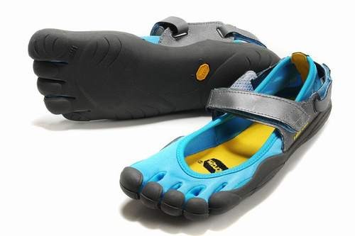 nike ninja nike ninja