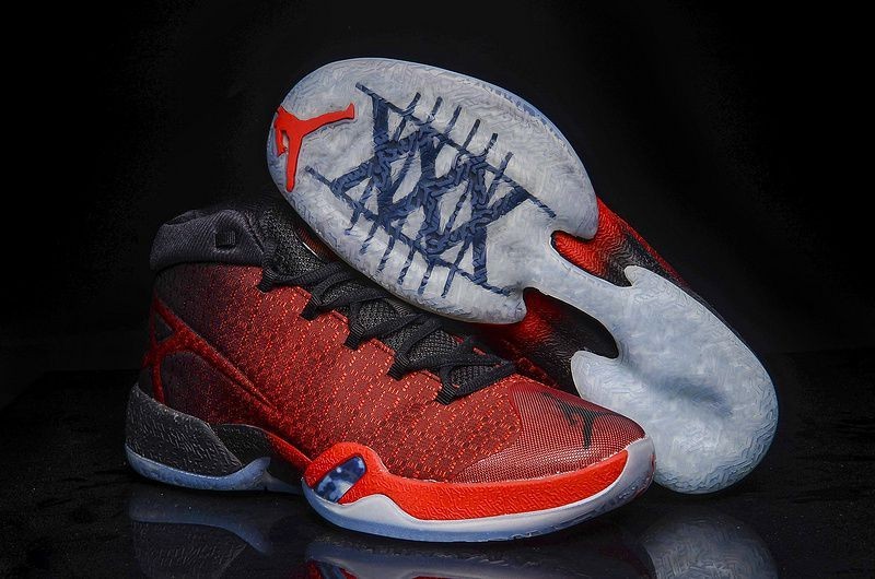nike pas cher 30 euro nike pas cher 30 euro