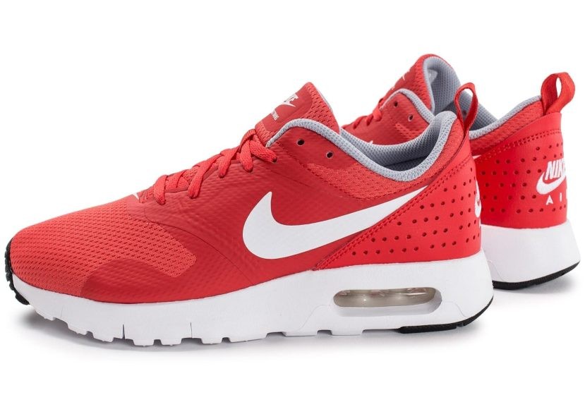 chaussure nike ado pas cher