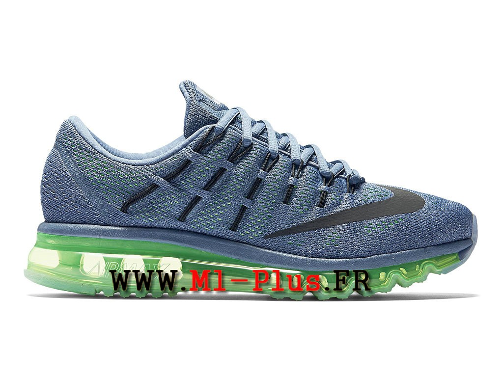 air max 2016 nike pas cher air max 2016 nike pas cher