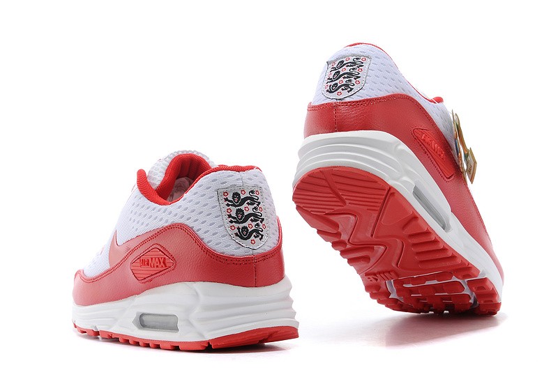nike pas cher angleterre nike pas cher angleterre