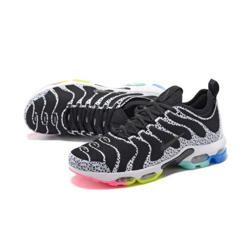 nike pas cher paypal nike pas cher paypal
