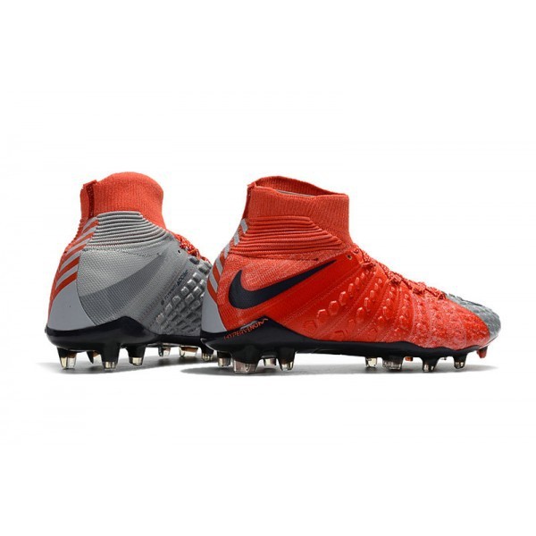 acheter crampon nike pas cher acheter crampon nike pas cher