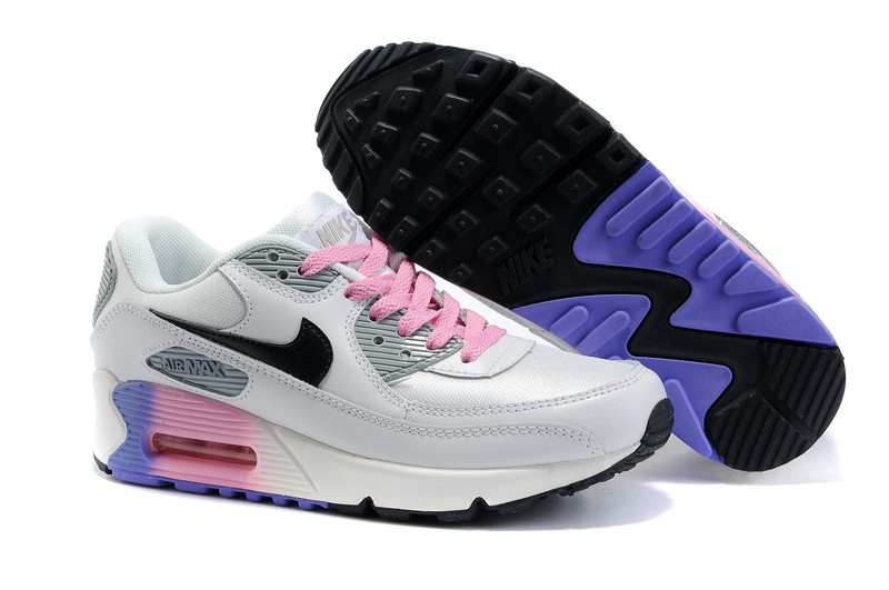 nike pas cher destockage nike pas cher destockage