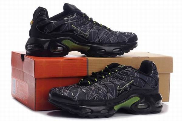 nike pas cher femme chine nike pas cher femme chine