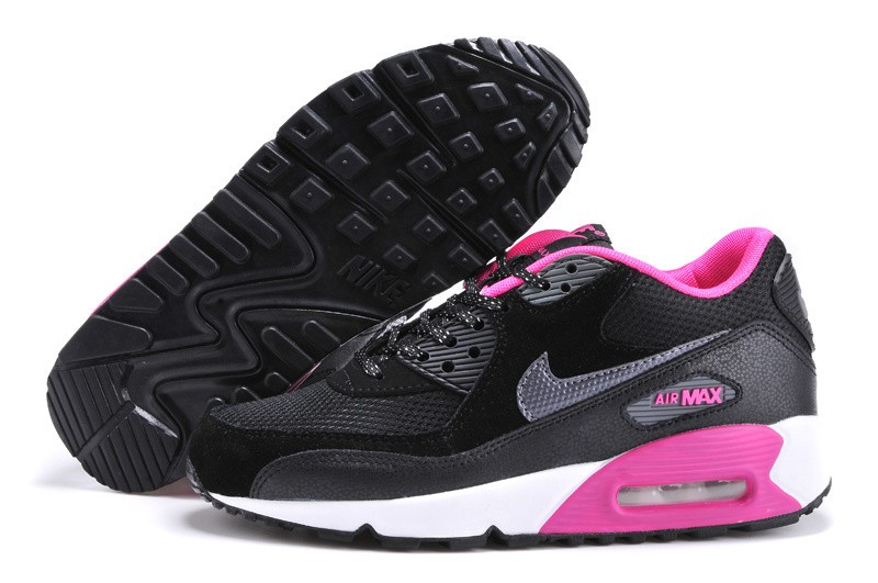 nike site pas cher nike site pas cher