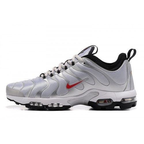 site nike pas cher chine site nike pas cher chine