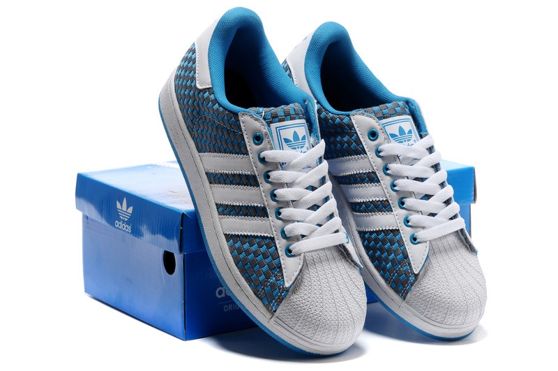 adidas femme sport 2000 adidas femme sport 2000