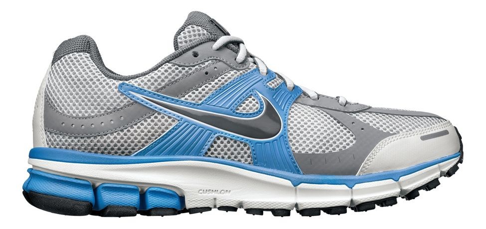 nike pegasus 27 prezzo