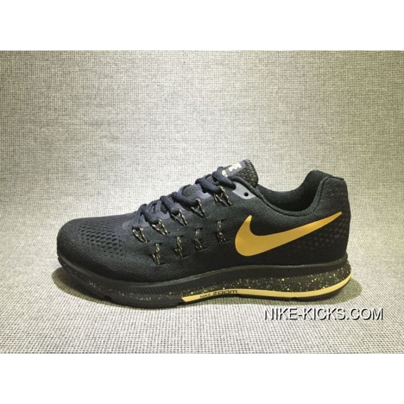 nike pegasus 42 nike pegasus 42