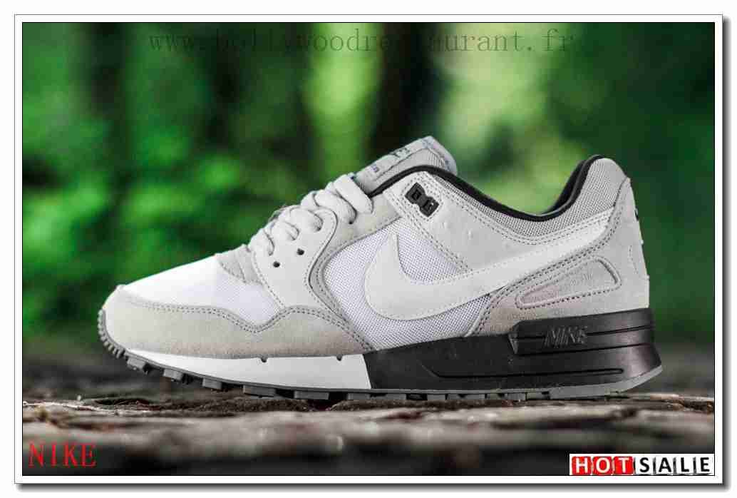 nike pegasus 89 pas cher