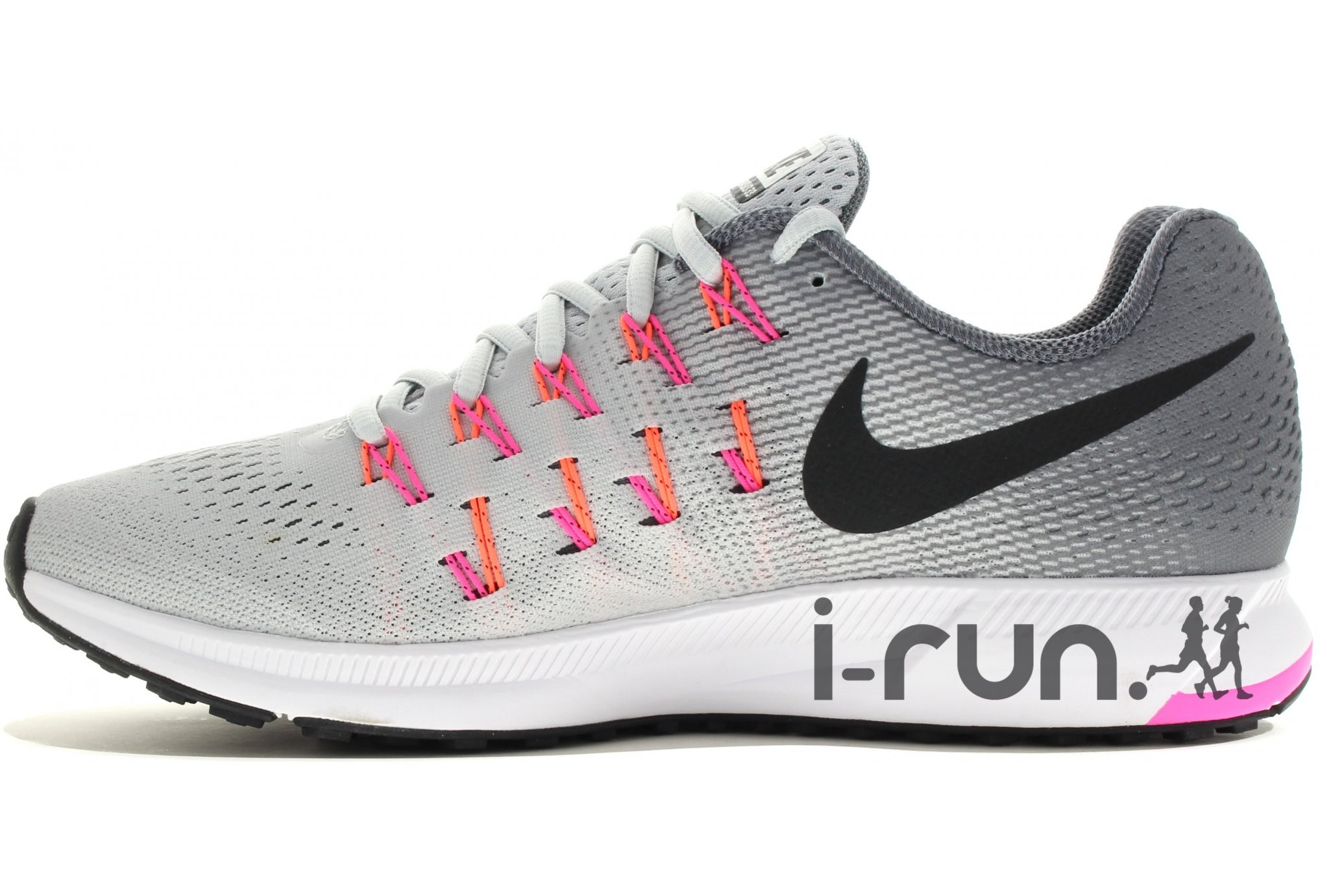 nike pegasus femme nike pegasus femme