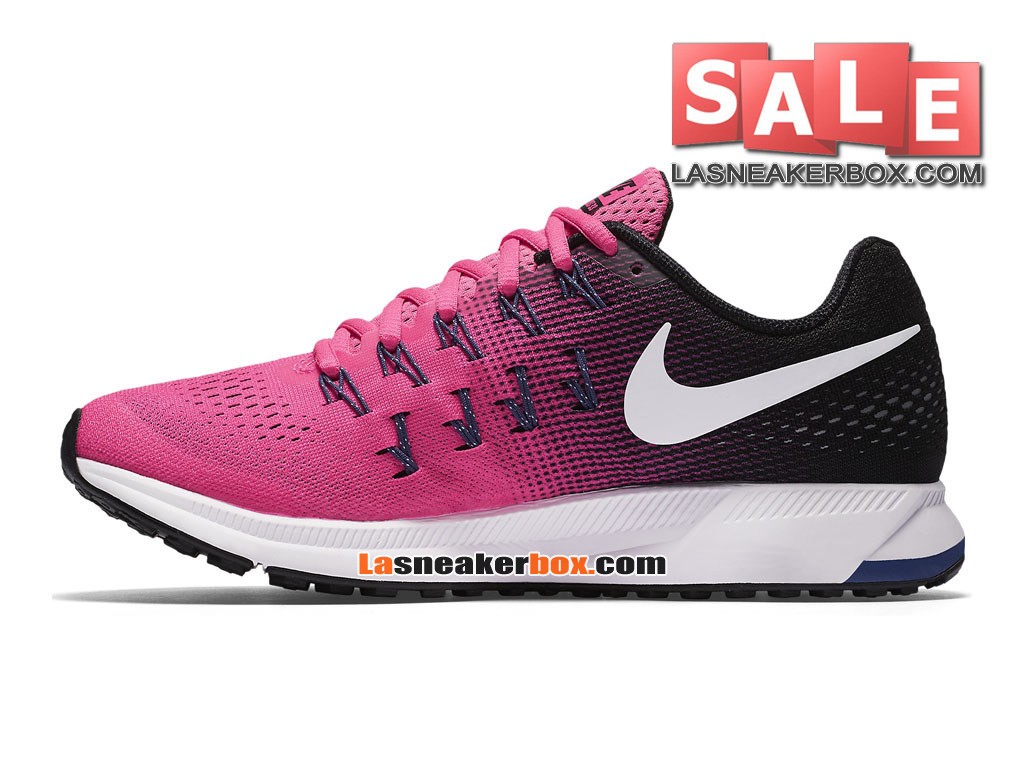 nike pegasus femme running nike pegasus femme running