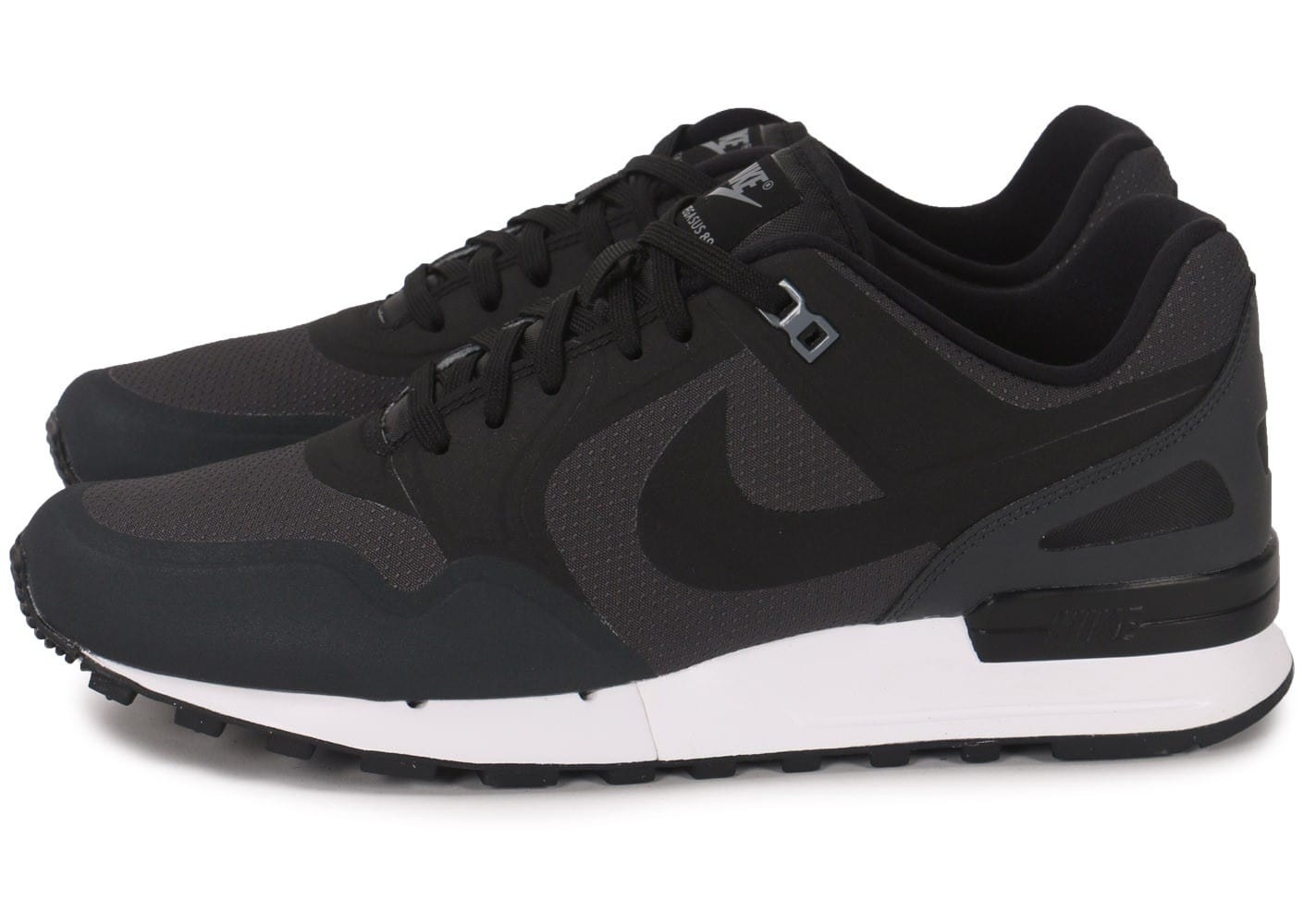 nike pegasus homme nike pegasus homme