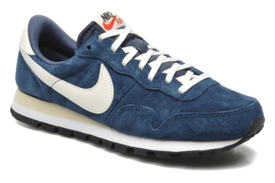 nike pegasus homme bleu nike pegasus homme bleu