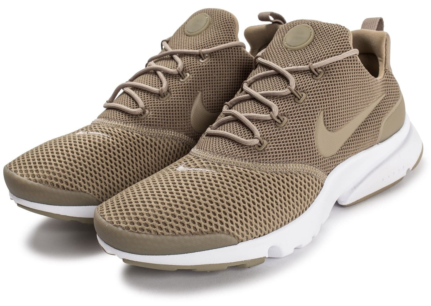 nike presto femme kaki nike presto femme kaki