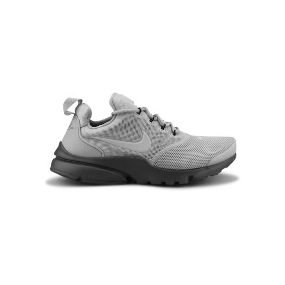 nike presto fly garçon nike presto fly garçon