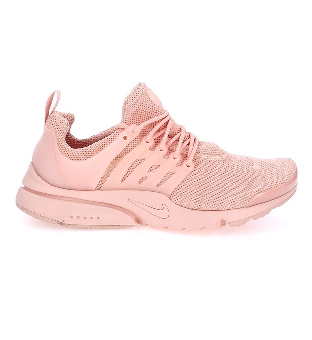 nike presto rose nike presto rose