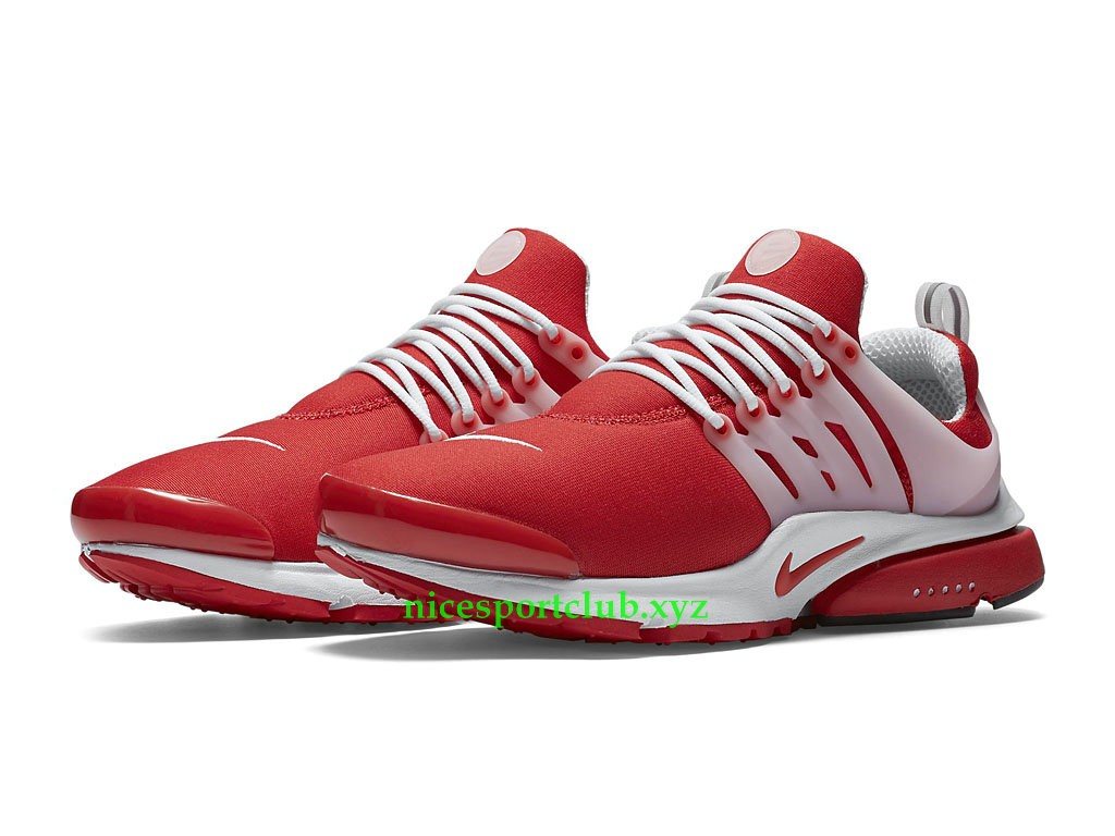 nike presto rouge nike presto rouge