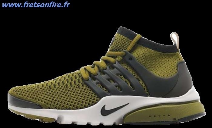 nike presto femme kaki nike presto femme kaki