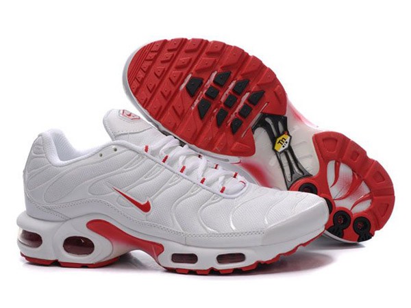 nike requin blanc nike requin blanc