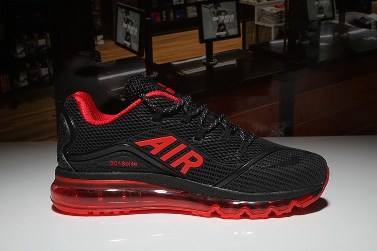 requin nike homme 2018 requin nike homme 2018