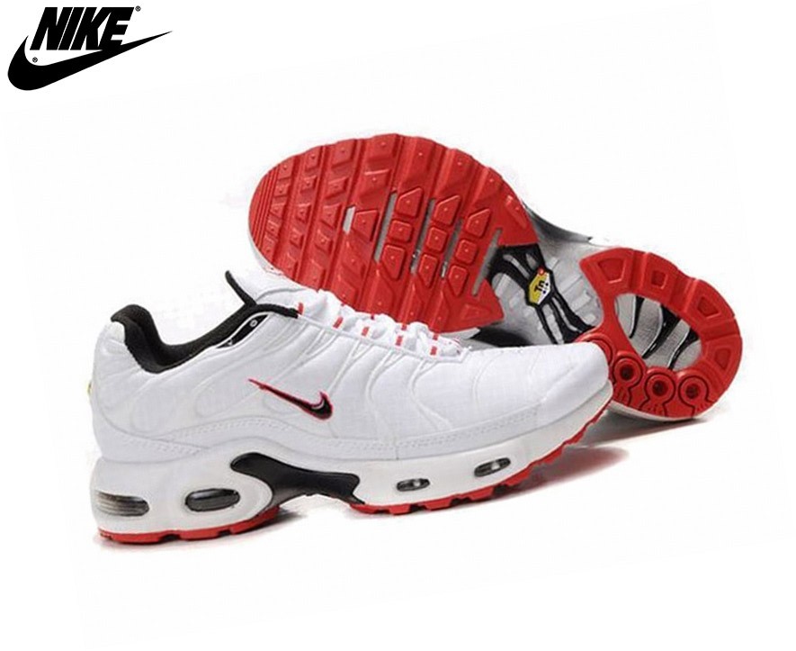 nike requin rouge nike requin rouge