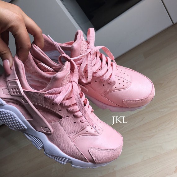 nike rose huarache nike rose huarache