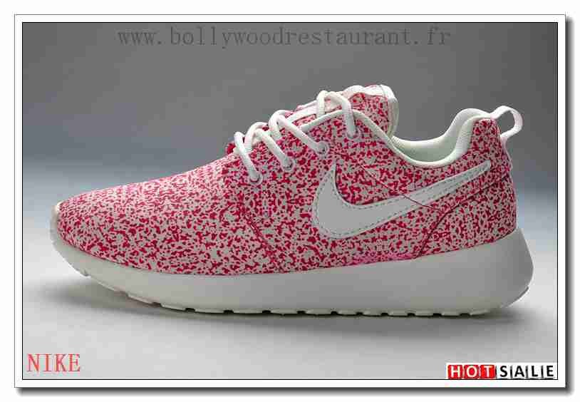 nike roshe run 39 nike roshe run 39
