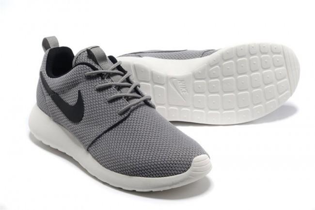 nike roshe run grise nike roshe run grise