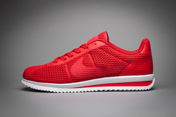 nike rouge nike rouge