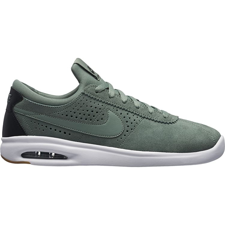 nike bruin air
