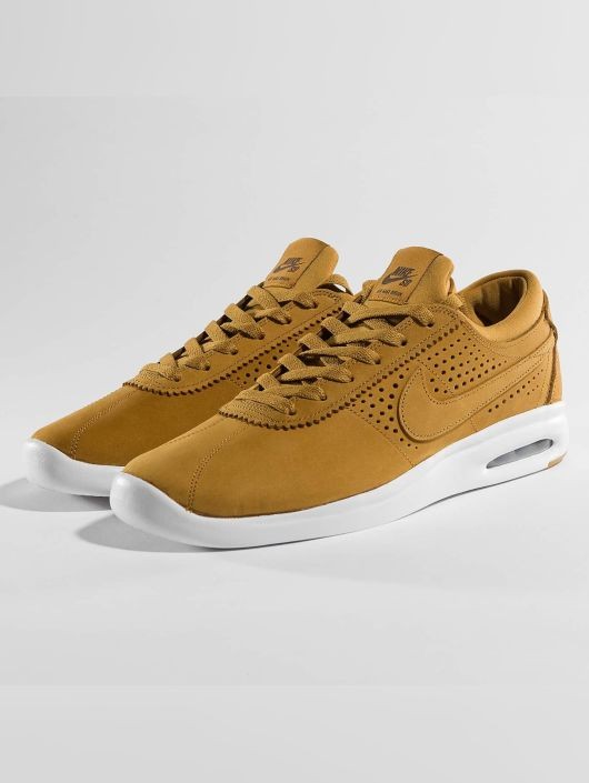 nike sb air max bruin vapor 42 nike sb air max bruin vapor 42