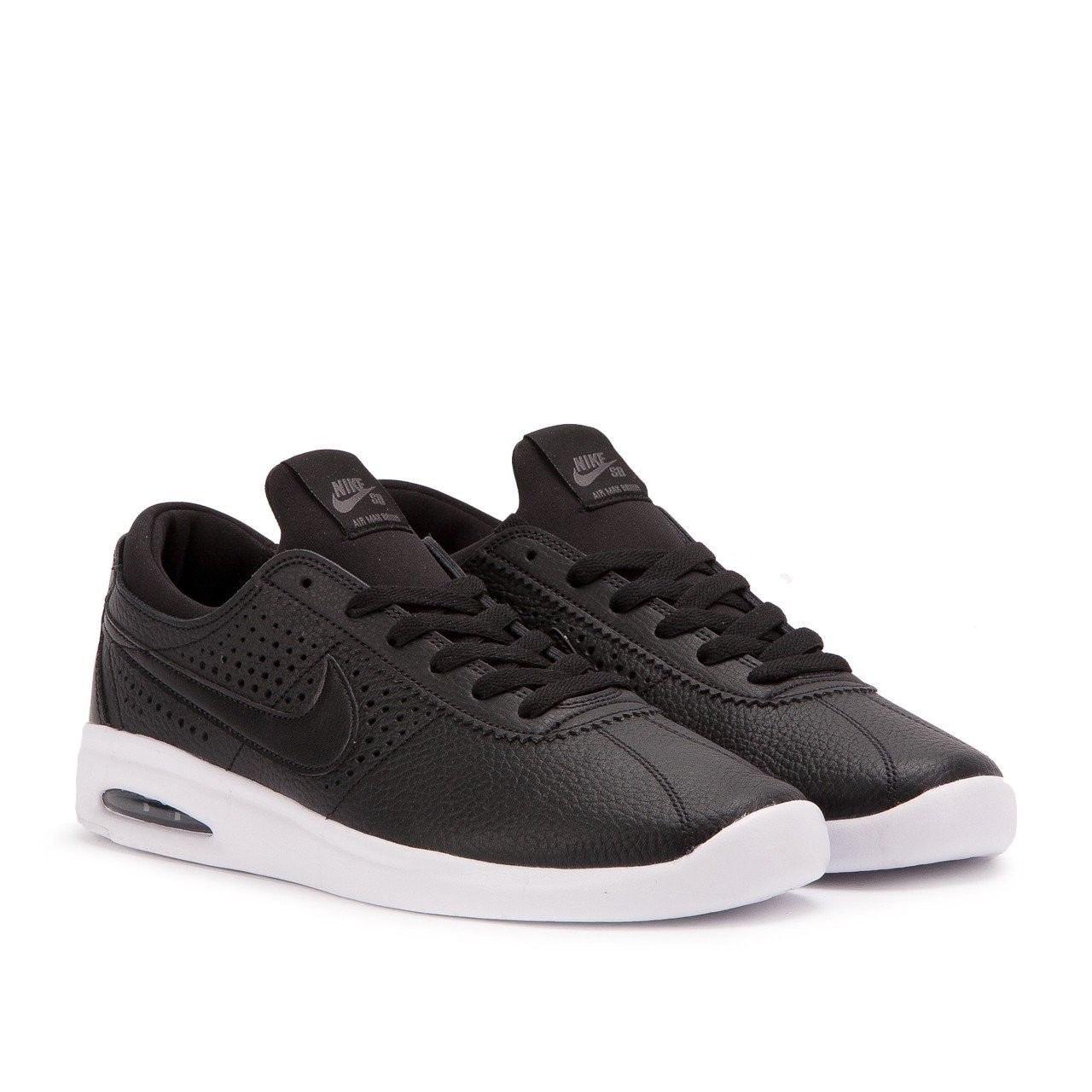 nike bruin max