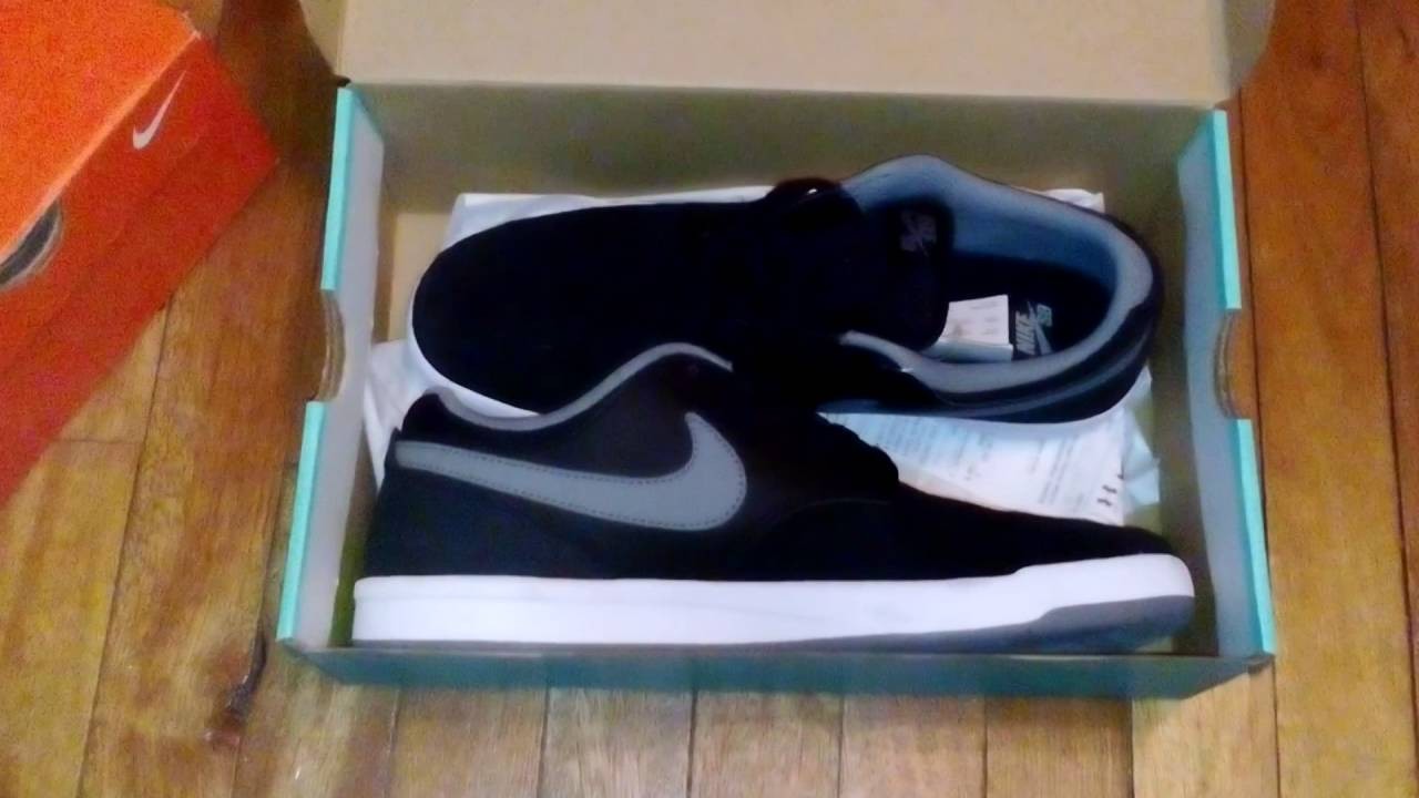 nike sb fokus nike sb fokus