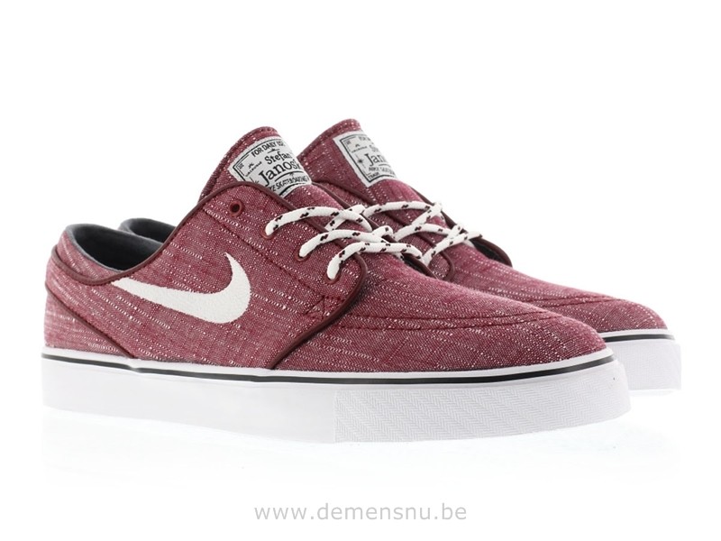 nike sb rouge nike sb rouge