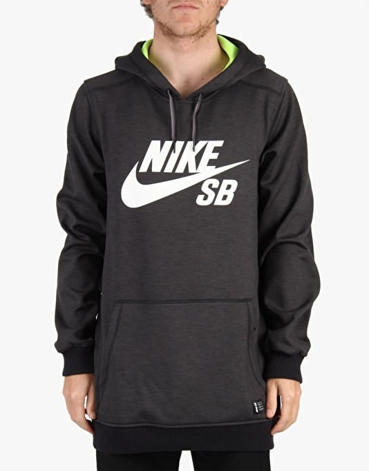 pull nike sb