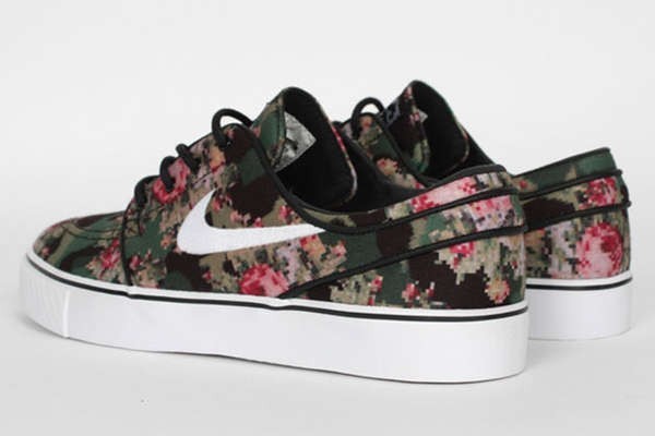 nike janovski femme nike janovski femme