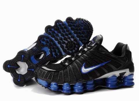 nike shox 46