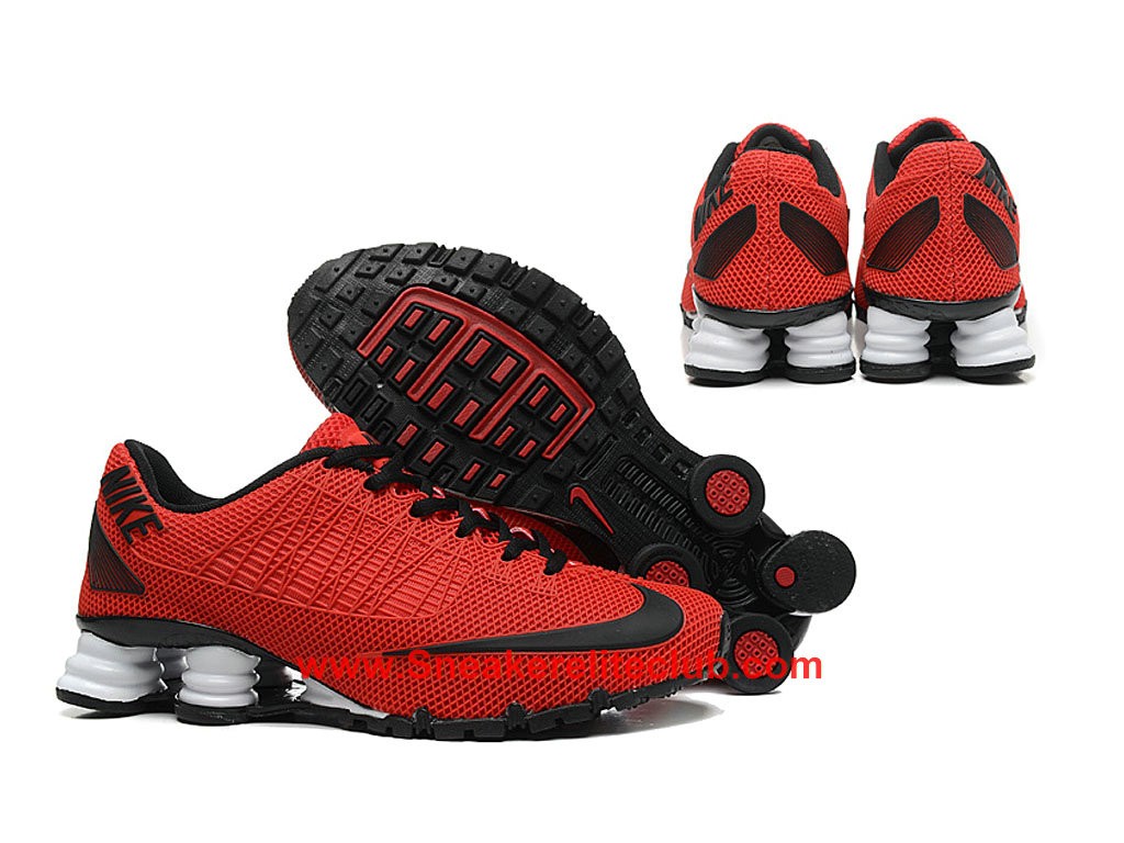 nike shox pas cher nike shox pas cher