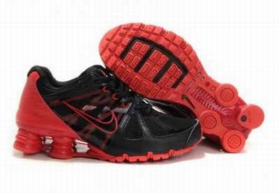 nike shox pas cher 40 eur